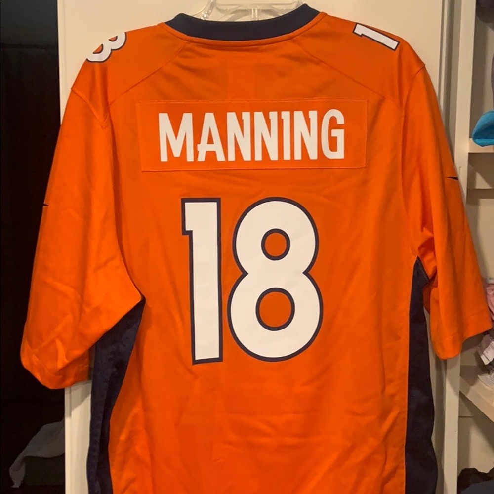 Jersey